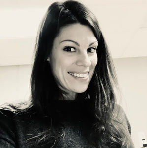 Meet your Posher, Fallon